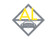 Logo Auto Lucchesi
